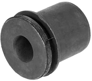 Meyle 18-14 610 0000 Control Arm-/Trailing Arm Bush