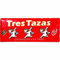 Chocolate Tres Tazas A La Taza 200g