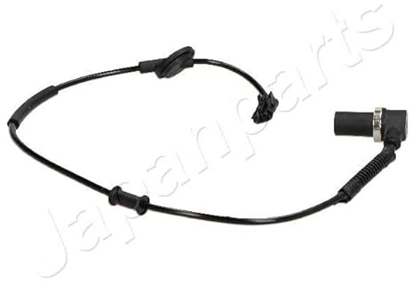 Japanparts ABS H04 ABS sensor for machine