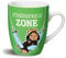 Nici 39222 Tasse Stressfreie Zone