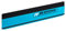 OX Speedskim Plastic Flex Blade only - PFBL 450mm