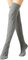 PAADIYA Boomly Damen Mädchen Kniestrümpfe Lange Overknee Strümpfe Stricken Beinwärmer Winter Socken Warm Innen Zuhause Wolle Socken Knieschoner Doppelter Diamant Fußbodensocken
