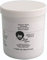 Bob Ross 750096210 Bob Rose Titan Weiß, 500 ml (Pack of 1), 500 milliliter