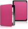 Hülle kompatibel für Kindle(10. Generation - 2019, ​Modellnummer J9G29R) - 10 Farben, Hülle Cover mit Auto Sleep/Wake