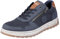 Rieker Herren Halbschuhe 37029
