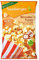 Seeberger Mikrowellen-Popcorn karamell mit Sonnenblumenöl (24 x 90 g)
