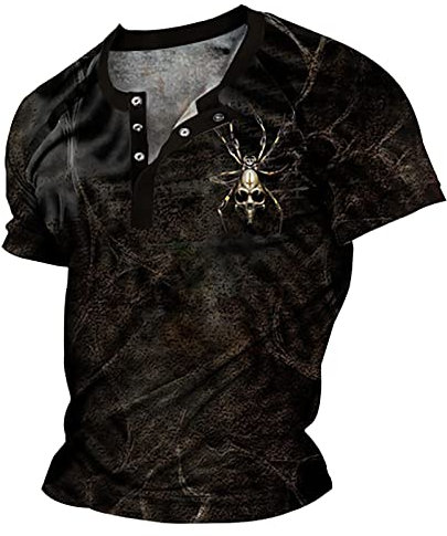 Herren Hemd Langarm Regular Fit Kariert Bademantel XXL Herren Athlet T-Shirts Herren Bademantel Männer Tshirt Tall Grey Tshirt Gentleman Tees T Shirt Herren Gruen Musik T-Shirt Herren