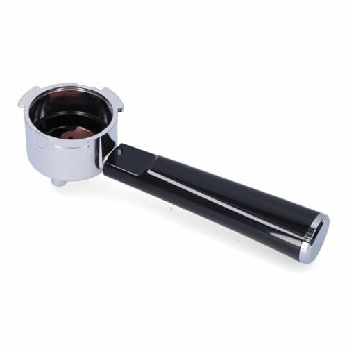 EDM Portafiltros para cafetera 07707