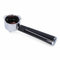 EDM Portafiltros para cafetera 07707