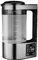 Bahwphry 2L Electric Hydrogen Enriched Water Bottle Machine Water Filter Water Dispenser Hydrogen Water Generator UK Plug 220V Easy to Use