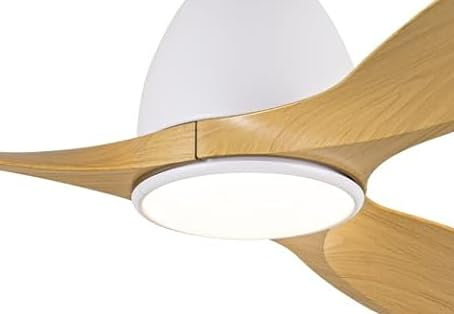 Newday LED for 1137DC