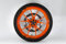 Felgenrand Aufkleber Felgenbett Motorrad kompatibel mit KTM 990 Duke X710151VA