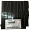 Scheda Madre Compressore Inverter Frigorifero Embraco VCC3 2456 07 F14 019352512 0193525157(VIOLET)