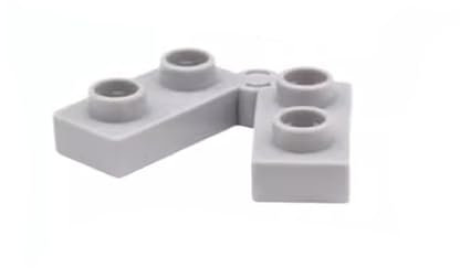 Lucky Cat Bausteine Fortune Luckykatze Erwachsene Teenager Modellbausatz Basteln GlüCkliche Katze Geschenke Und Dekoration Autodekoration Winkekatzen Ornamente FüR Zuhause A