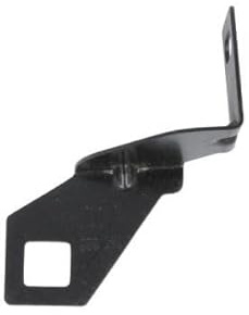 BLIC 5504-00-0067934P Front Right Bumper Bracket
