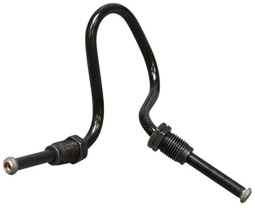 Ford Original Fiesta 2008-2019 Flexschlauch Bremstrommel hinten 1841828