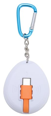 Jectse Enrutador WiFi USB 4G LTE, Punto de Acceso Móvil Portátil, Interfaz Tipo C, Velocidad de Red de 150 Mbps, para Teléfono Portátil de Tableta, Admite hasta 10 Usuarios