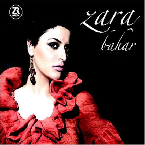 zr müzik