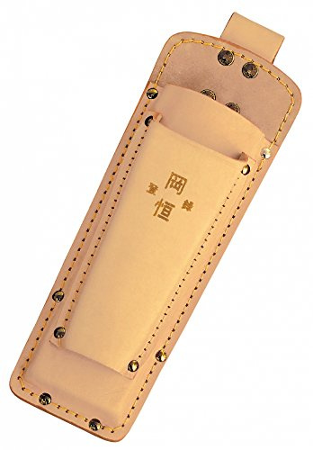 Okatsune Tijeras de podar, 130 Doppelholster für 101+103