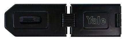 Yale Überfalle 160x46 mm