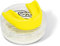 Paffen Sport ALLROUND MINT Zahnschutz, neon-gelb – Made in Germany
