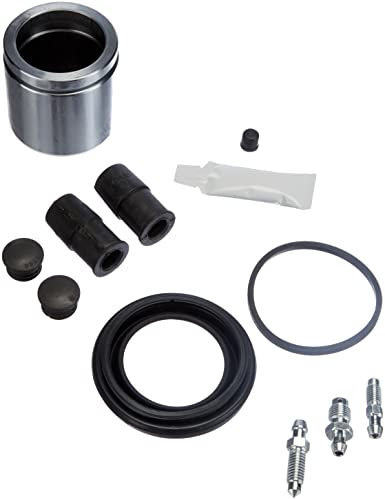 Autofren Seinsa D41074C Reparatursatz, Bremssattel