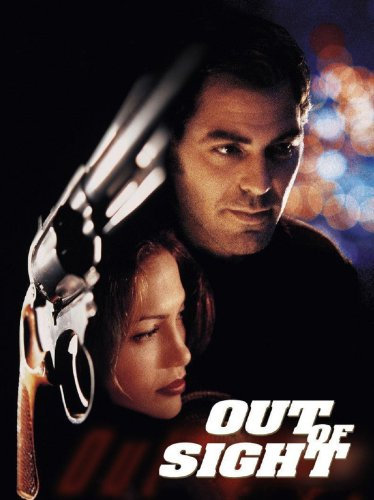 Out Of Sight