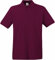 Fruit of the Loom T-Shirt - Multicolour - 3XL