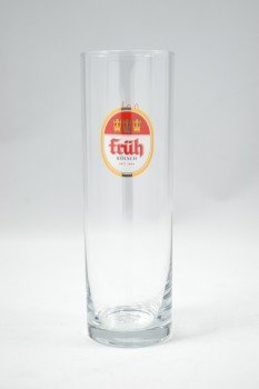 6 Früh Stangen 0,2 l