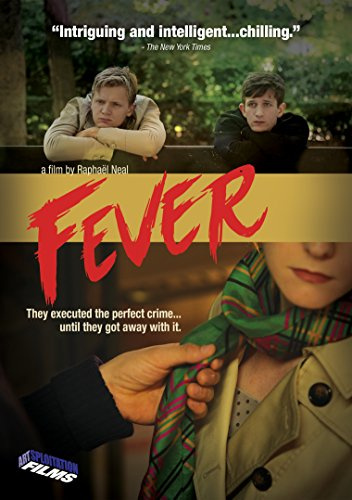 Kino Lorber