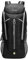 Nicgid 60L leichter Wanderrucksack, faltbar, multifunktionale Reisetasche, wasserabweisend, lässiger Camping-Rucksack für Männer und Frauen, Outdoor-Sport, Berge