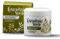 Crema Disarrossante Anti-Age Giorno Cosmeteria Verde- Crema da giorno per il trattamento cosmetico della pelle sensibile con presenza di capillari superficiali dilatati,rossori persistenti e couperose