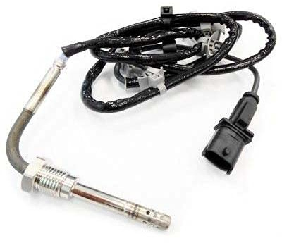Meat & Doria 11953 Abluftsensor