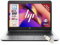 HP Elitebook, Pc Portatile Notebook, intel i7-6600u 2 Core 2.6 Ghz, Ram 16Gb SSD 512GB, display 14 HD, W10, Pronto all'uso con Pacchetto Libre Office e Chiavetta USB FIngerPrint (Ricondizionato)