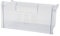 sparefixd Drawer Frozen Food Container to Fit Bosch Fridge & Freezer
