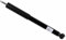 SACHS 319 543 Stoßdämpfer für Mercedes-Benz SLK (R171) 2004-2011 Hinterachse