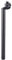 Azarxis Bike Seat Post Seatpost 25.4 27.2 28.6 30.4 30.8 31.6 x 350mm Aluminum Alloy MTB BMX Seat Post Tube Bicycle Saddle Pole with Micro Adjust Clamp for Mountain Bike Road Bike (31.6 x 350mm)