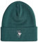 Billabong™ Paradise Lost - Beanie for Men - Mütze - Männer - 1SZ - Blau