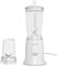 Johnson frullatore blend 200 w