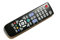 Telecomando sostitutivo per Samsung AA59-00496A