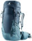 deuter Futura Pro 34 SL Damen Wanderrucksack