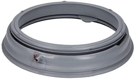 easyPART Kompatibel/Ersatz für LG Electronics 4986ER1005C Türmanschette LG für Waschmaschine