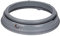 easyPART Kompatibel/Ersatz für LG Electronics 4986ER1005C Türmanschette LG für Waschmaschine