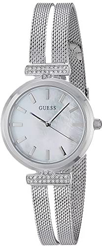 Guess Analogique GW0471L1