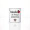 Dusky Blush Frenchic Paint (750ml)