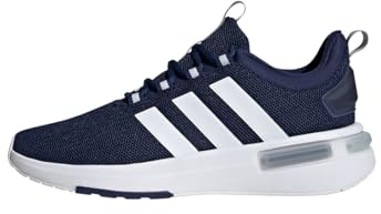 adidas Herren Racer Tr23Schuhe