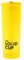 Loud Cup 20 oz Tumbler + Stadium Horn with Open-Sip Lid (Canary Yellow) - Insulated Cup Reusable Water Bottle Coffee Travel Mug - Worlds Loudest Cup for Game Day