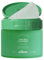 Heartleaf Biome Trouble Calming Pad 100 Blatt | Gentle Korean Toner Pads für Sensitive Skin | Soothing Cleansing Pads für Gesichtsrötung und Sensitivität | Pure & Refreshing Korean Face Pads