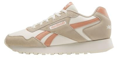 Reebok Glide Sneaker für Damen