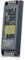 Neoglint Alimentatore 12V 150W, Sottile Trasformatore 12V AC 190V-240V a DC 12V 12,5A,Alimentatore Led Scocca in Lega di Alluminio,Trasformatore Led 12V per Lampadina a Striscia LED-16.0*5.0*2.3cm